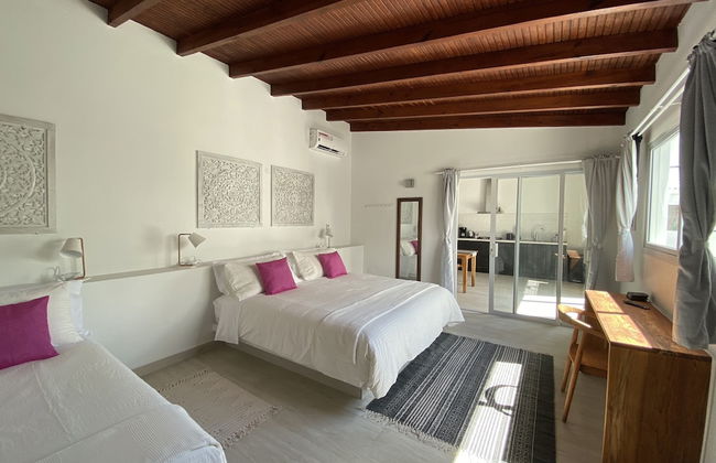 Movida Inn Aruba - Photo 4