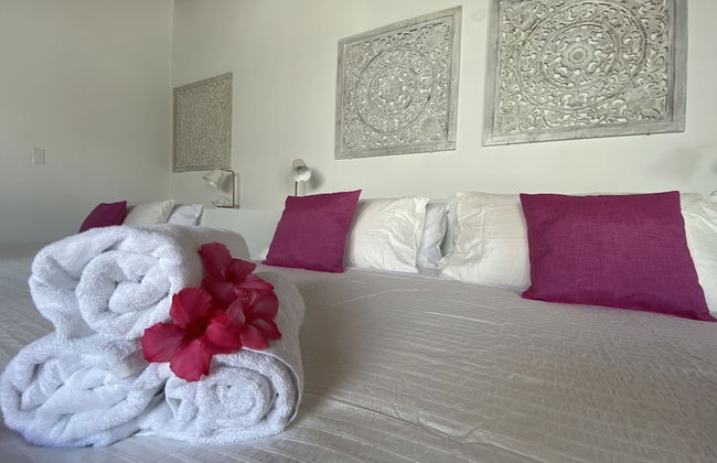 Movida Inn Aruba - Photo 49