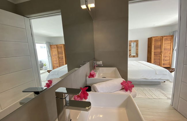 Movida Inn Aruba - Photo 48