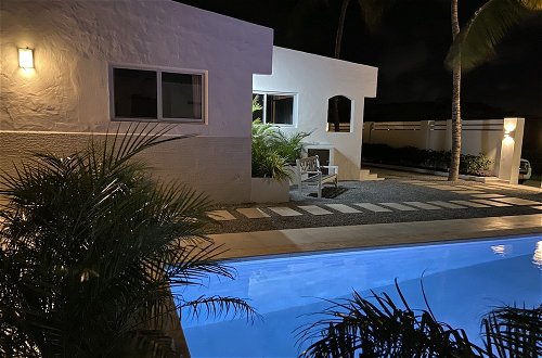 Foto 63 - Movida Inn Aruba