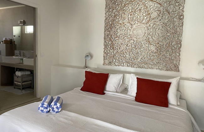 Movida Inn Aruba - Photo 17