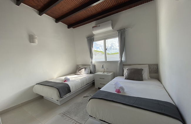 Movida Inn Aruba - Photo 8