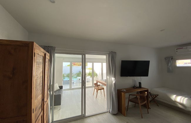 Movida Inn Aruba - Photo 2