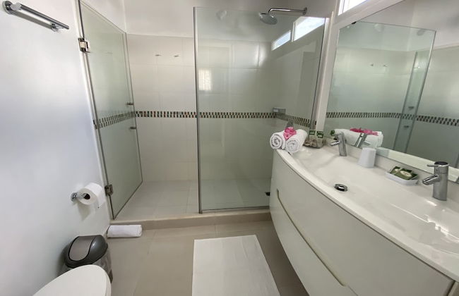 Movida Inn Aruba - Photo 56