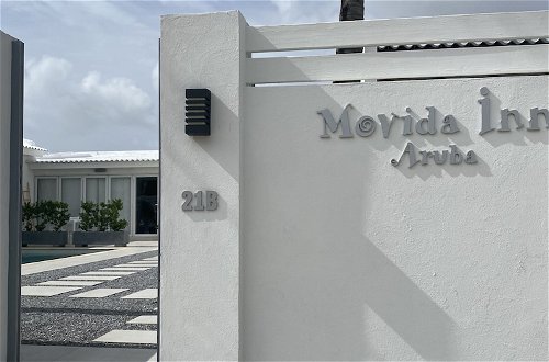Photo 56 - Movida Inn Aruba