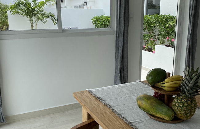 Movida Inn Aruba - Photo 30