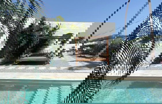 Movida Inn Aruba - Photo 1