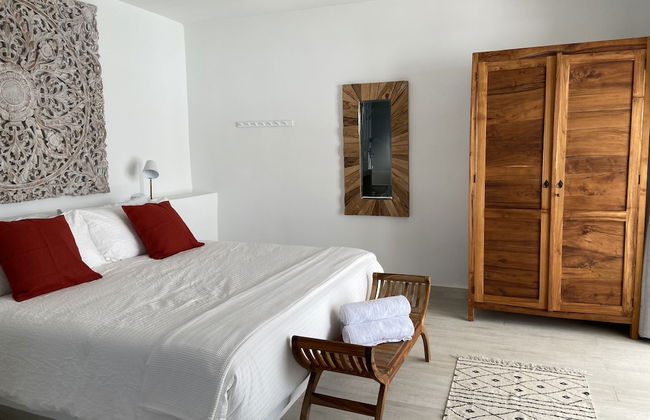 Movida Inn Aruba - Photo 3