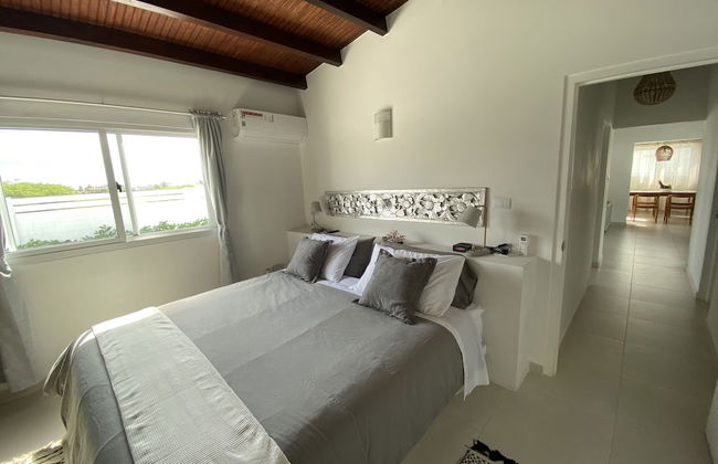 Movida Inn Aruba - Photo 9