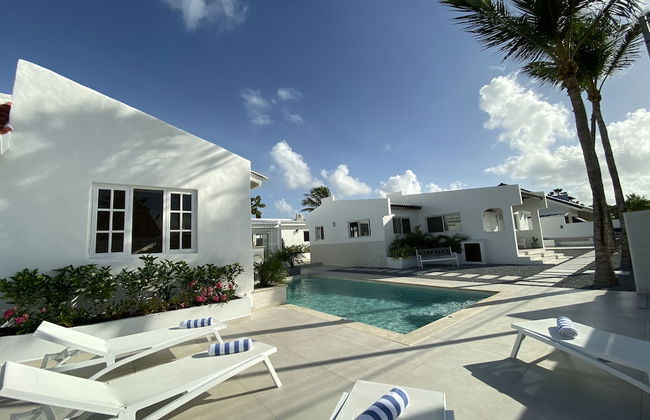 Movida Inn Aruba - Photo 72