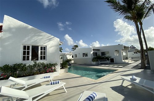 Foto 61 - Movida Inn Aruba