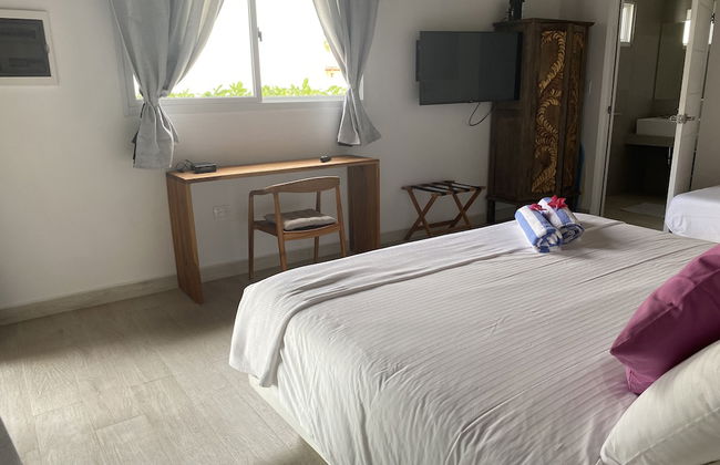 Movida Inn Aruba - Photo 19