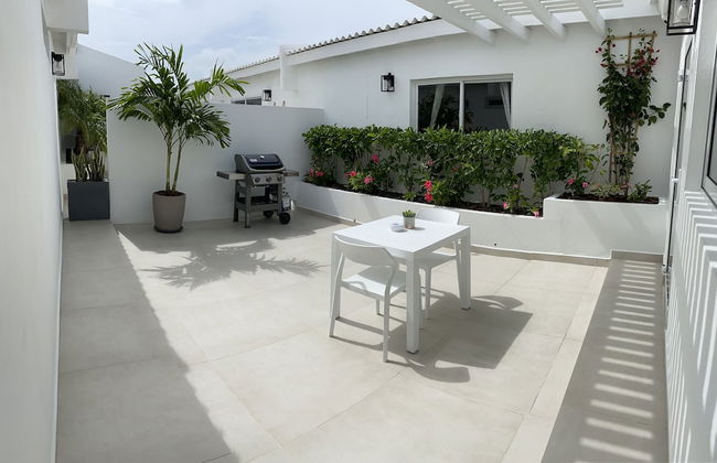 Movida Inn Aruba - Photo 37