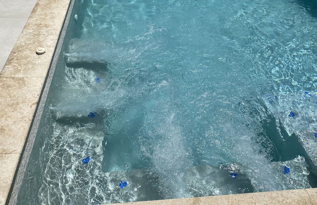 Movida Inn Aruba - Photo 65