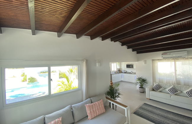Movida Inn Aruba - Photo 35