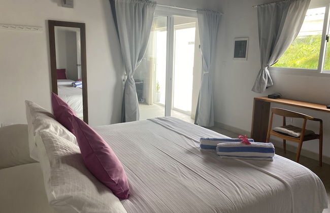 Movida Inn Aruba - Photo 18