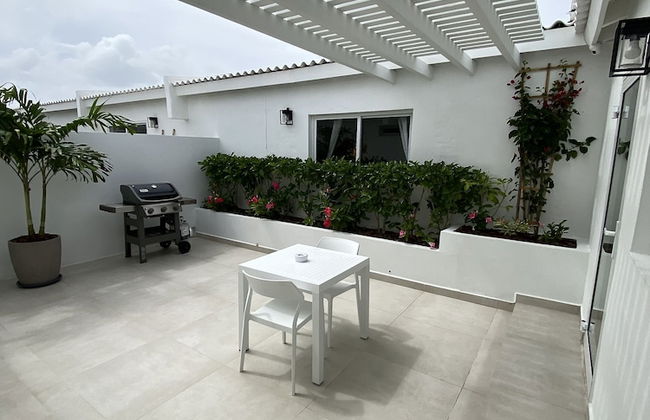 Movida Inn Aruba - Photo 38