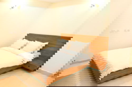 Photo 6 - Executive Heights Apartments