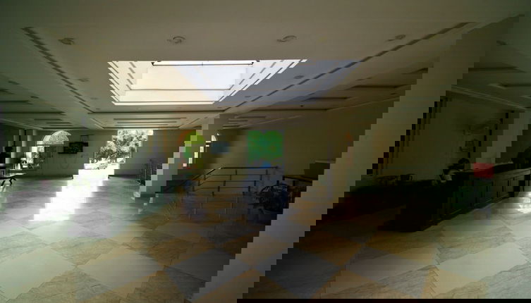 Photo 1 - Executive Heights Apartments