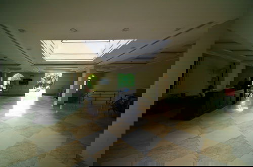 Photo 1 - Executive Heights Apartments
