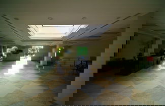 Photo 1 - Executive Heights Apartments