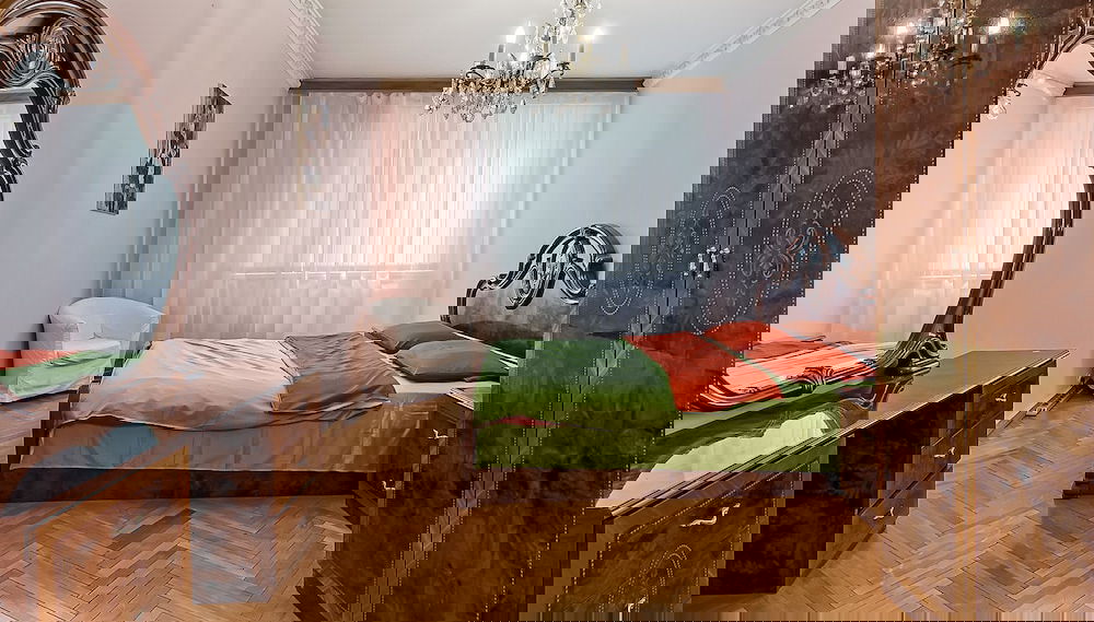 Imagem principal