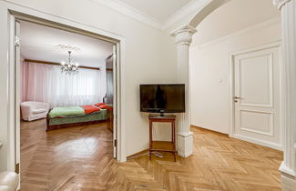 Photo 2 - Prime Host apartments on Olimpiyskiy