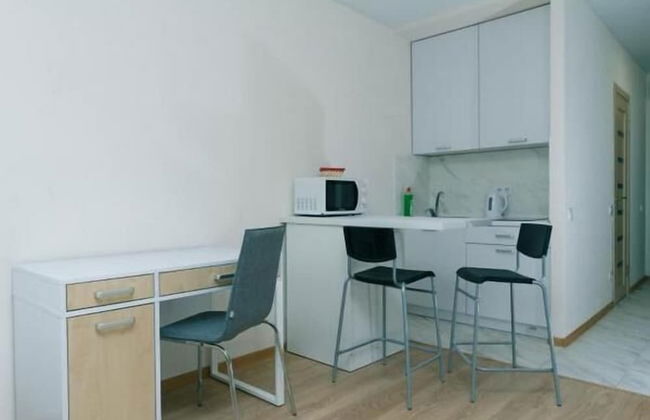 BeRest Inn - Photo 10