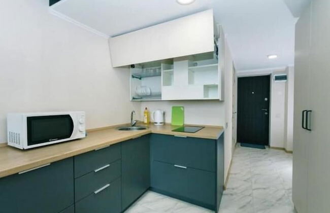 BeRest Inn - Photo 21