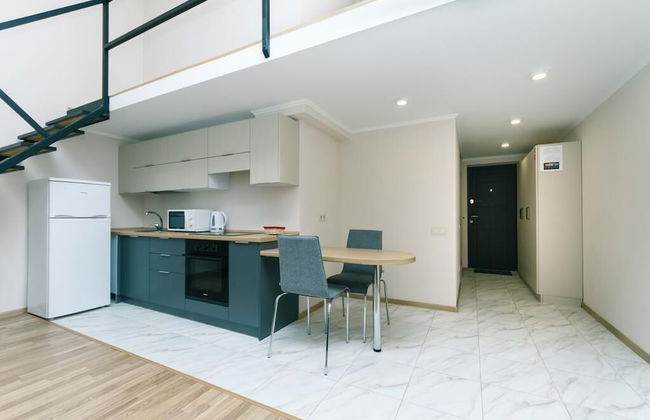 BeRest Inn - Photo 15