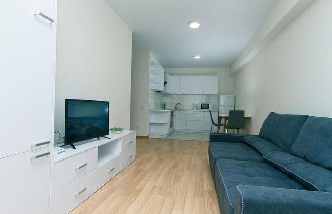 BeRest Inn - Photo 25