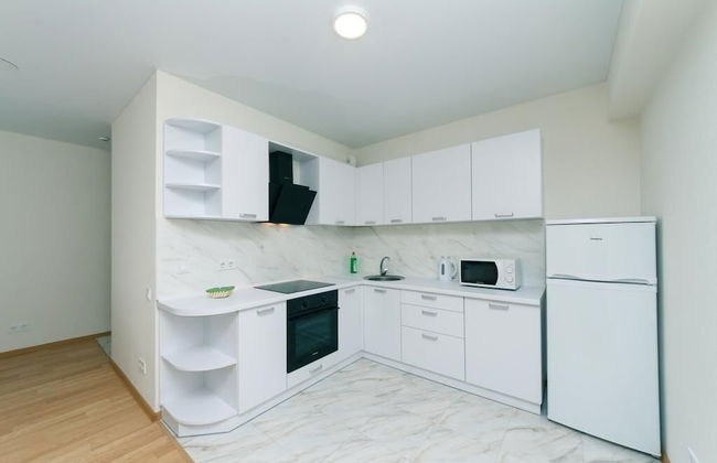 BeRest Inn - Photo 18