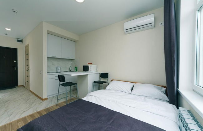 BeRest Inn - Photo 5