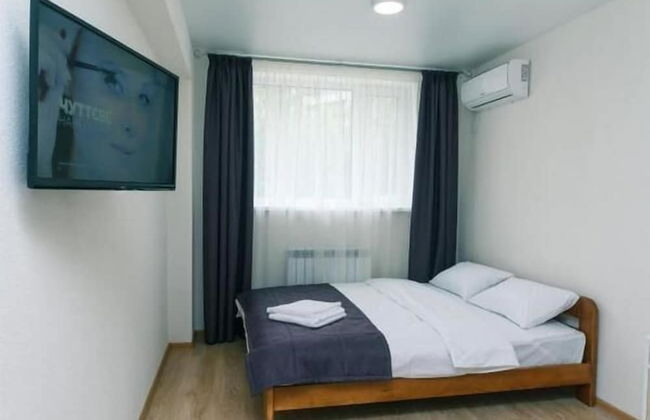 BeRest Inn - Photo 11