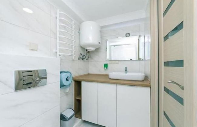 BeRest Inn - Photo 32