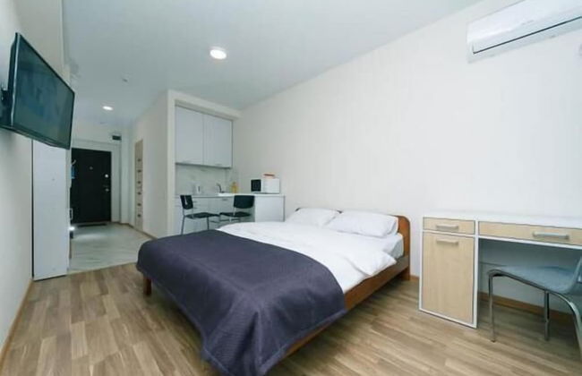 BeRest Inn - Photo 12