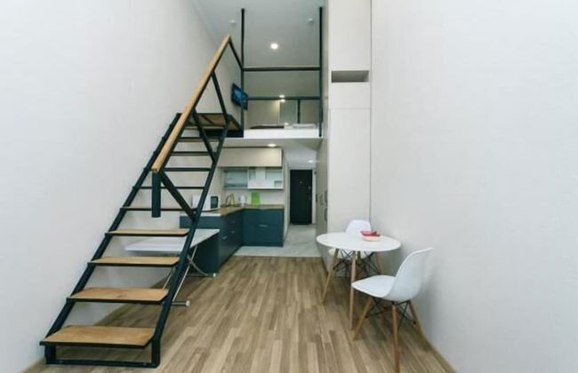 BeRest Inn - Photo 27