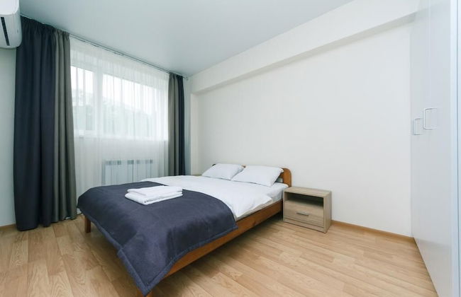 BeRest Inn - Photo 1