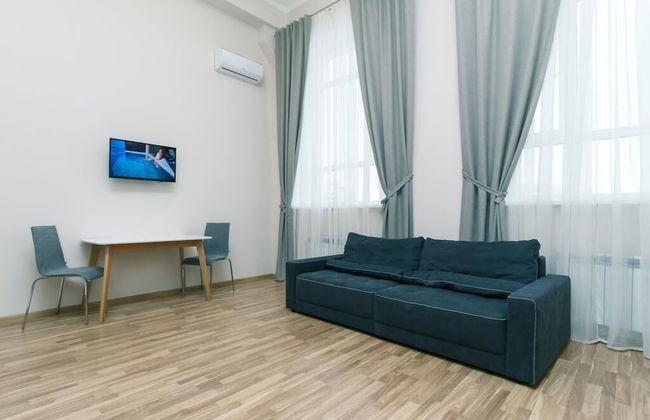 BeRest Inn - Photo 4