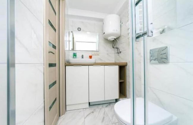 BeRest Inn - Photo 33