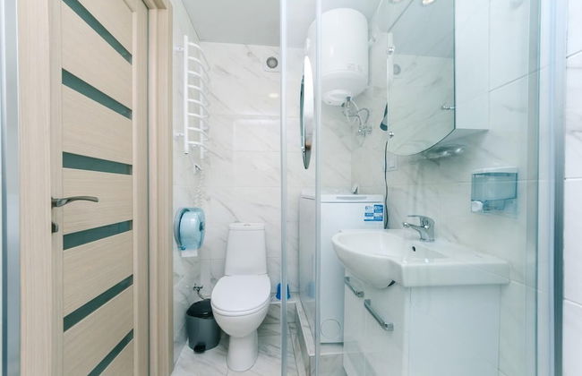 BeRest Inn - Photo 30