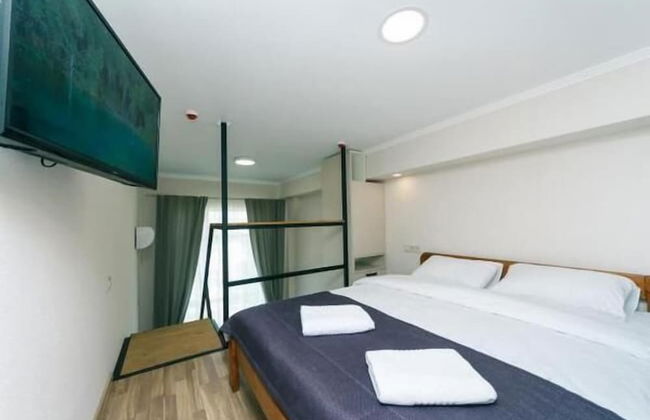 BeRest Inn - Photo 13