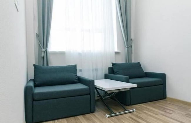 BeRest Inn - Photo 26