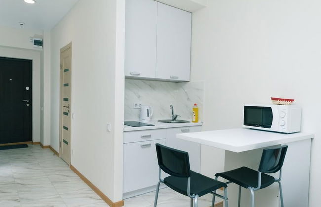 BeRest Inn - Photo 16