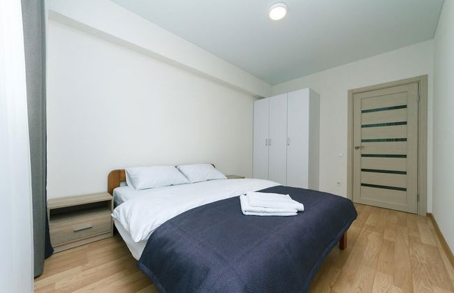 BeRest Inn - Photo 7