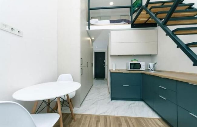 BeRest Inn - Photo 23