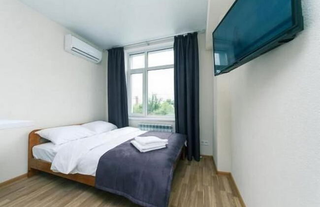 BeRest Inn - Photo 8