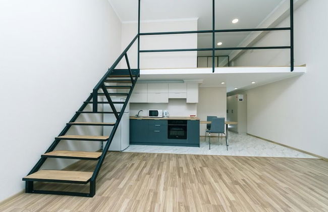 BeRest Inn - Photo 17