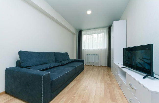 BeRest Inn - Photo 6