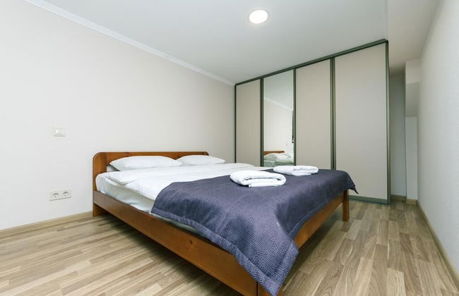 BeRest Inn - Photo 2